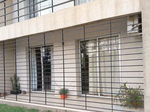 Departamento en Venta en Sunchales, Castellanos