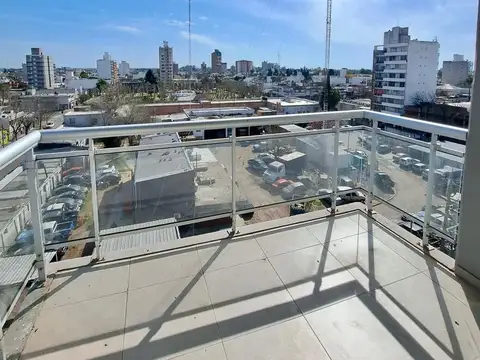 Departamento en Venta en San Lorenzo, Santa Fe