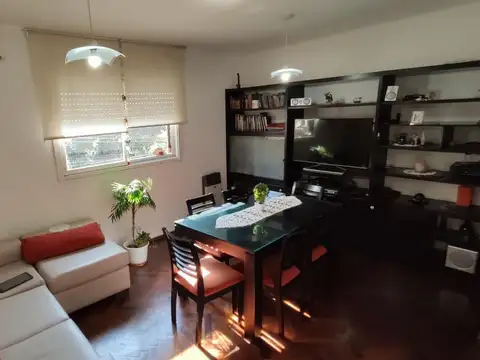Departamento en Venta en Rosario, Santa Fe