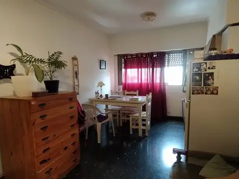 Departamento en Venta en Martin, Rosario
