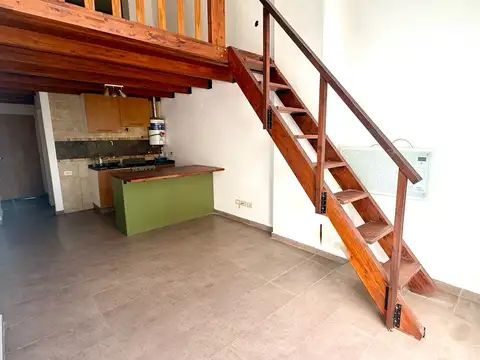 Departamento en Venta en Republica De La Sexta, Rosario