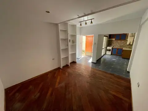 Departamento en Venta en Bella Vista, Rosario