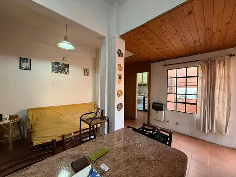 Departamento en Venta en Puerto Norte, Rosario
