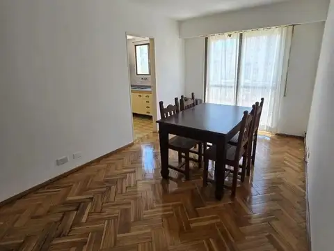 Departamento en Venta en Centro, Rosario