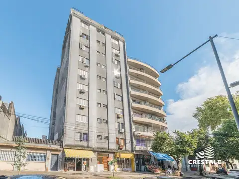 Departamento en Venta en Rosario, Santa Fe