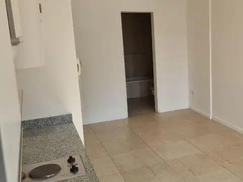 Departamento en Venta en Martín, Rosario