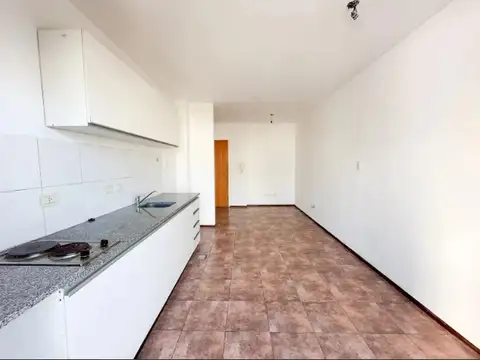 Departamento en Venta en Lisandro De La Torre, Rosario