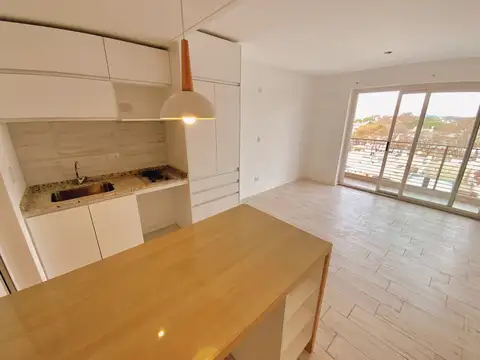 Departamento en Venta en Rosario, Santa Fe