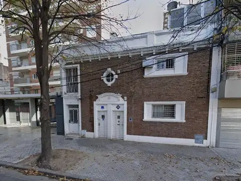 Departamento en Venta en Echesortu, Rosario