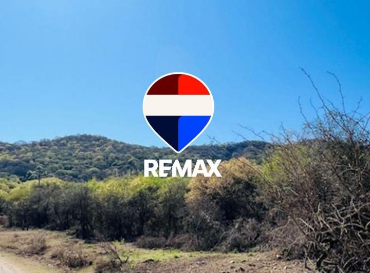 Terreno · 50000m²