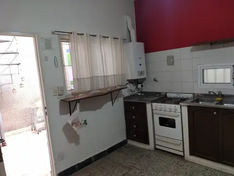 Departamento en Venta en Rosario, Santa Fe