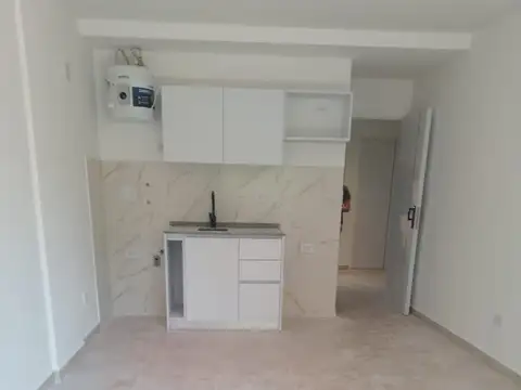 Departamento en Venta en Rosario, Santa Fe