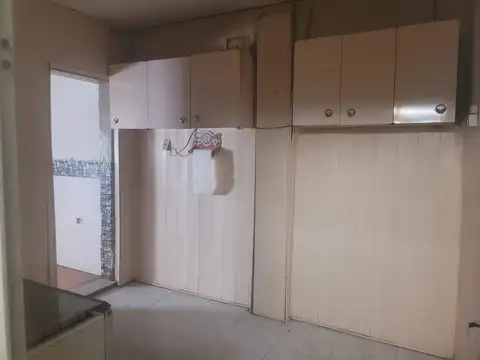 Departamento en Venta en Republica De La Sexta, Rosario