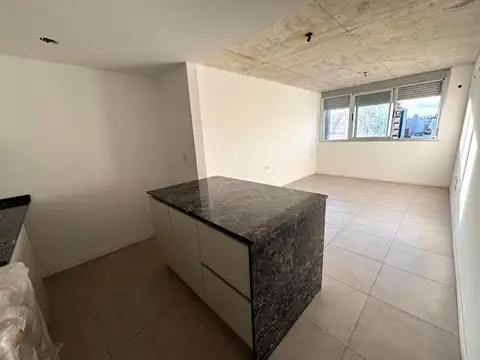 Departamento en Venta en Centro, Rosario