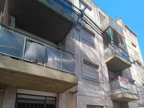 Departamento en Venta en Luis Agote, Rosario