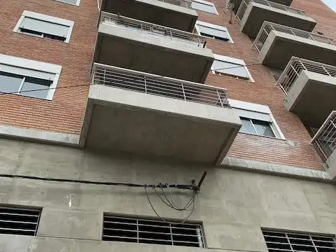 Departamento en Venta en Echesortu, Rosario