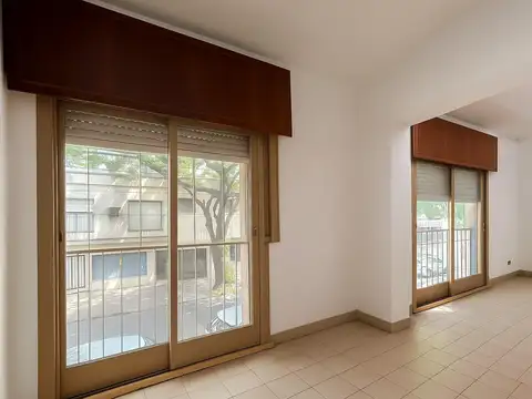 Departamento en Venta en Republica De La Sexta, Rosario