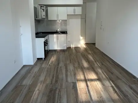 Departamento en Venta en Abasto, Rosario
