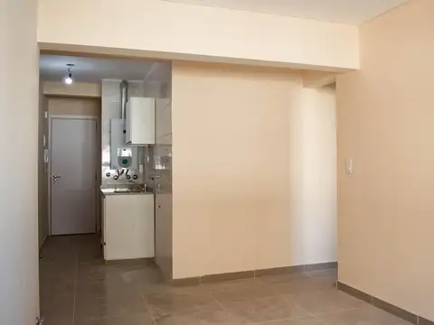 Departamento en Venta en Centro, Rosario