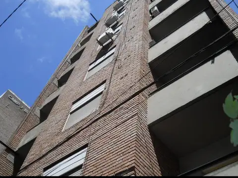 Departamento en Venta en Rosario, Santa Fe