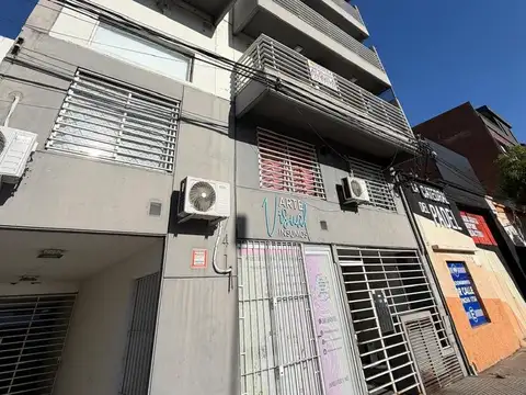 Departamento en Venta en Bella Vista, Rosario