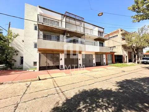 Departamento en Venta en La Florida, Rosario