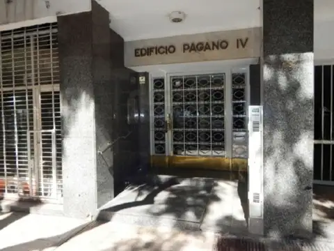 Departamento en Venta en Abasto, Rosario