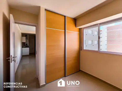 Departamento en Venta en Rosario, Santa Fe
