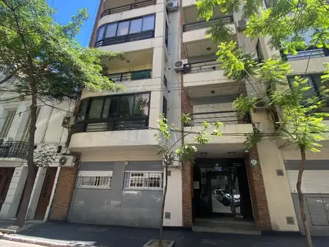 Departamento en Venta en Rosario, Santa Fe