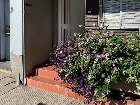 Departamento en Venta en Echesortu, Rosario
