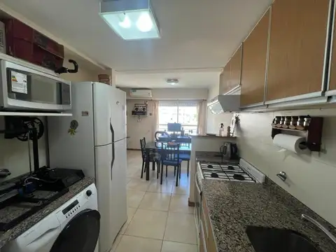 Departamento en Venta en Pichincha, Rosario