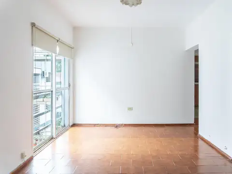 Departamento en Venta en Pichincha, Rosario