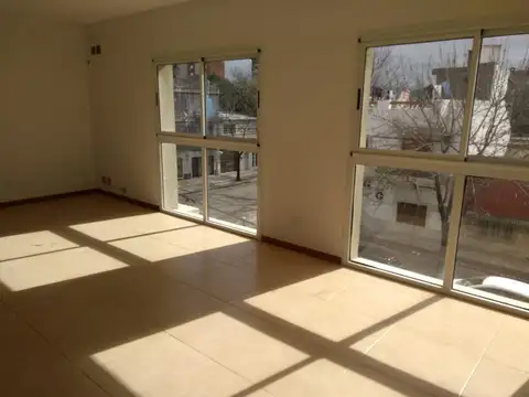 Departamento en Venta en Abasto, Rosario