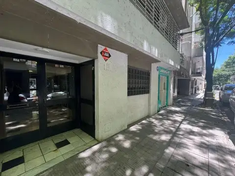 Departamento en Venta en Centro, Rosario