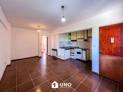 Departamento en Venta en Rosario, Santa Fe