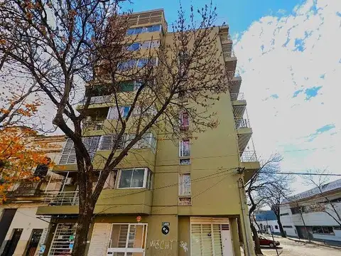 Departamento en Venta en Republica De La Sexta, Rosario