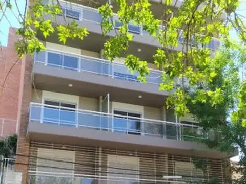 Departamento en Venta en Republica De La Sexta, Rosario