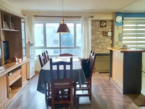 PH en Venta en Ushuaia, Tierra del Fuego