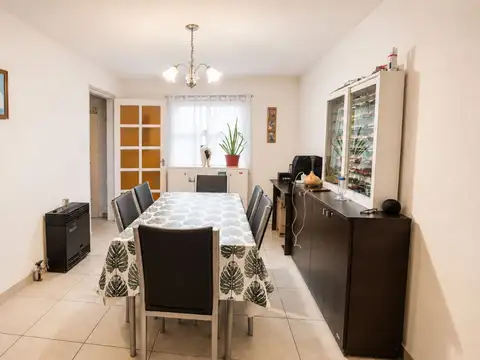 Departamento en Venta en Rio Grande, Río Grande