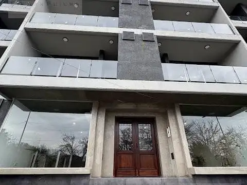 Departamento en Venta en Granadero Baigorria, Rosario