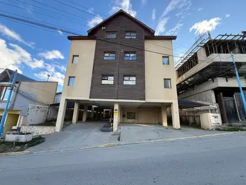 Departamento en Venta en Ushuaia, Tierra del Fuego