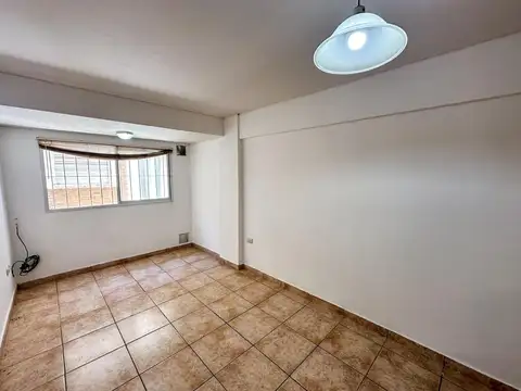 Departamento en Venta en Abasto, Rosario