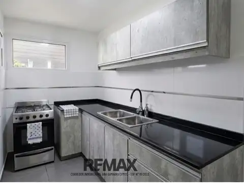 Departamento en Venta en Ushuaia, Tierra del Fuego