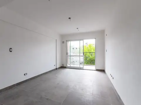 Departamento en Venta en Republica De La Sexta, Rosario