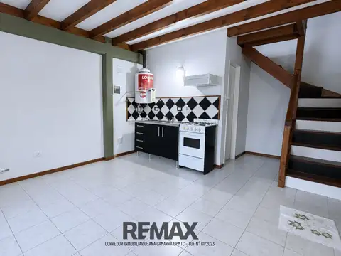 Departamento en Alquiler en Ushuaia, Tierra del Fuego
