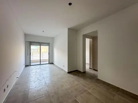 Departamento en Venta en Martin, Rosario