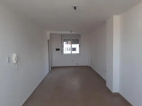 Departamento en Venta en Centro, Santa Fe