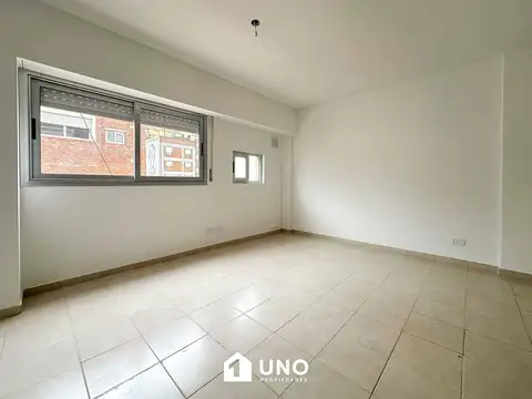 Departamento en Venta en Centro, Rosario