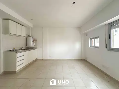 Departamento en Venta en Centro, Rosario