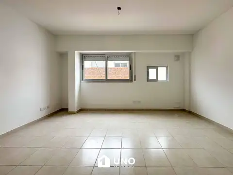 Departamento en Venta en Centro, Rosario